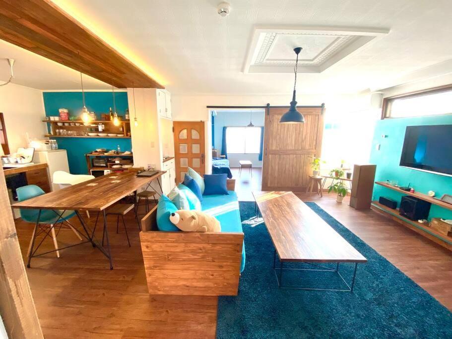 Villa Poroto Base ウポポイまで徒歩2分 Shiraoi Esterno foto
